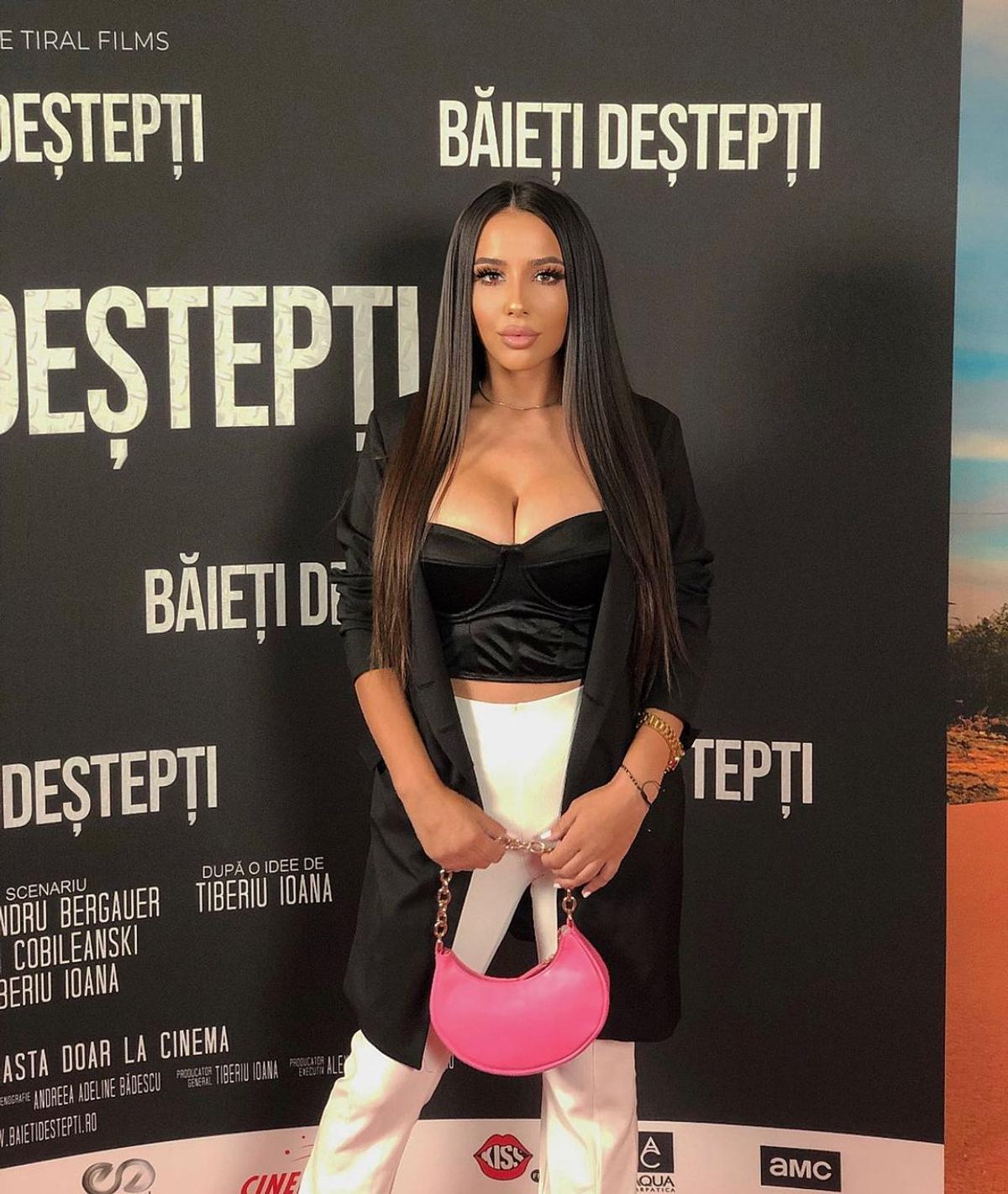 Patroana-antrenoare din fotbalul românesc dezvăluie: „Mereu aud asta pe la spate” + Motivul pentru care și-a înființat club