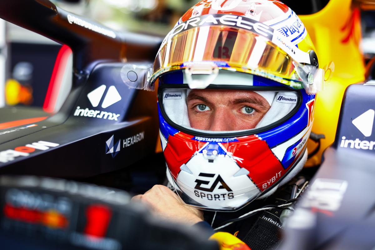 Imagini spectaculoase înaintea noului sezon de Formula 1