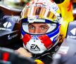 Imagini spectaculoase înaintea noului sezon de Formula 1