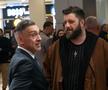 Hai, România - Povestea Generației de Aur FOTO Ionuț Iordache