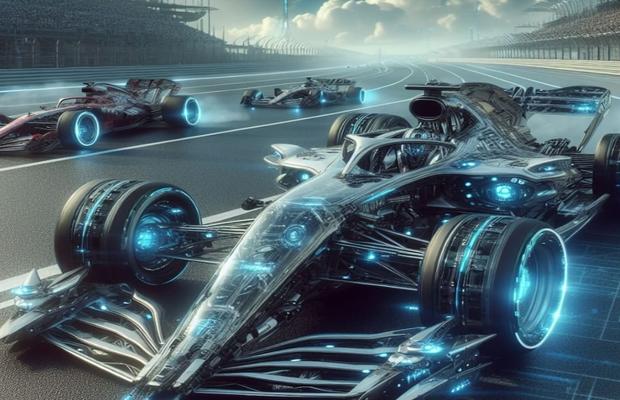 Tot ce trebuie să știi despre  noul sezon de Formula 1 » Calendarul complet, echipele + Miza pentru sezonul viitor