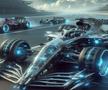 Tot ce trebuie să știi despre  noul sezon de Formula 1 » Calendarul complet, echipele + Miza pentru sezonul viitor