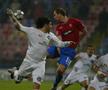 Dan Petrescu a dat pronosticul pentru Rangers - FCSB: „100%, eu așa văd”