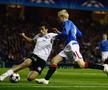 Dan Petrescu a dat pronosticul pentru Rangers - FCSB: „100%, eu așa văd”