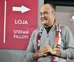 Rapid - UTA / FOTO: Cristi Preda (GSP.ro)