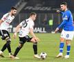 U Cluj - Farul/ foto: Imago Images