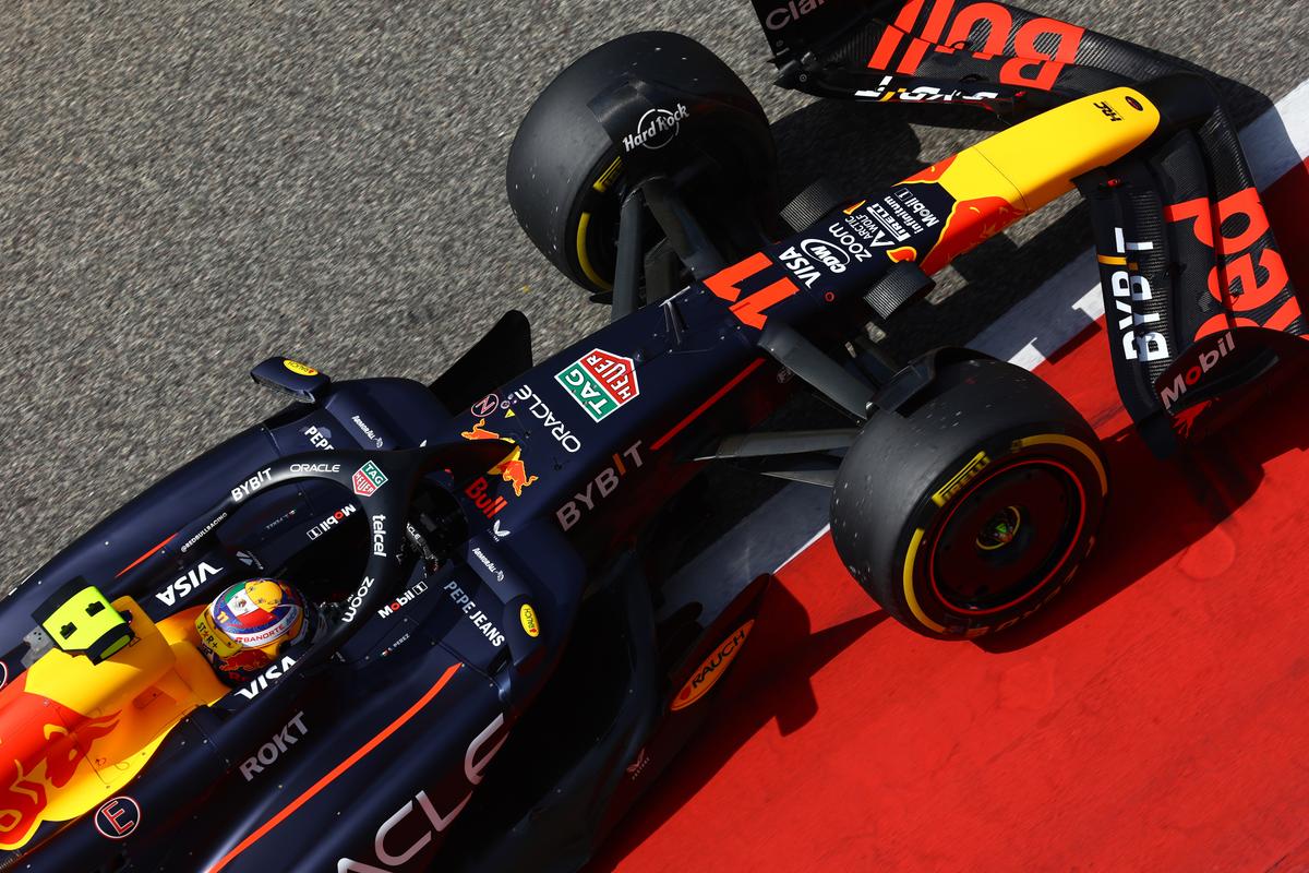 6 predicții GSP pentru noul sezon de Formula 1 » De la pilotul campion la dezamăgirea anului: „Vor să realizeze imposibilul!” + „Punem și bâlbele Ferrari în mix, iar totul devine comic”