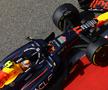 Imagini spectaculoase înaintea noului sezon de Formula 1