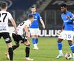 U Cluj - Farul/ foto: Imago Images