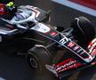Imagini spectaculoase înaintea noului sezon de Formula 1