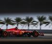 Imagini spectaculoase înaintea noului sezon de Formula 1