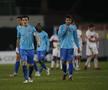 Dan Petrescu a dat pronosticul pentru Rangers - FCSB: „100%, eu așa văd”