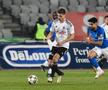 U Cluj - Farul/ foto: Imago Images