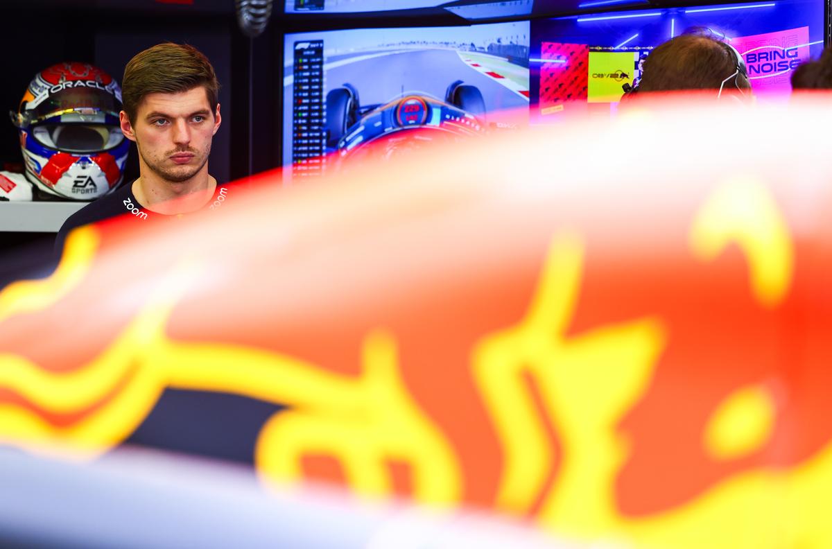 6 predicții GSP pentru noul sezon de Formula 1 » De la pilotul campion la dezamăgirea anului: „Vor să realizeze imposibilul!” + „Punem și bâlbele Ferrari în mix, iar totul devine comic”