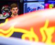 Imagini spectaculoase înaintea noului sezon de Formula 1