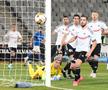 U Cluj - Farul/ foto: Imago Images