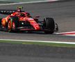 Imagini spectaculoase înaintea noului sezon de Formula 1