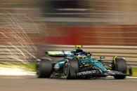 De ce sunt programate sâmbăta primele două curse de Formula 1 din 2024