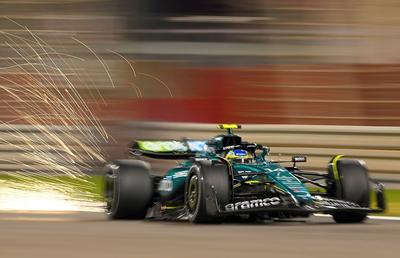De ce sunt programate sâmbăta primele două curse de Formula 1 din 2024