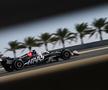 Imagini spectaculoase înaintea noului sezon de Formula 1