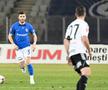U Cluj - Farul/ foto: Imago Images
