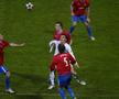 Dan Petrescu a dat pronosticul pentru Rangers - FCSB: „100%, eu așa văd”