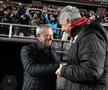 Rapid - UTA / FOTO: Cristi Preda (GSP.ro)