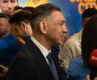 Hai, România - Povestea Generației de Aur FOTO Ionuț Iordache