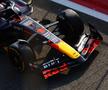 Imagini spectaculoase înaintea noului sezon de Formula 1