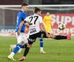U Cluj - Farul/ foto: Imago Images