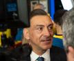 Hai, România - Povestea Generației de Aur FOTO Ionuț Iordache
