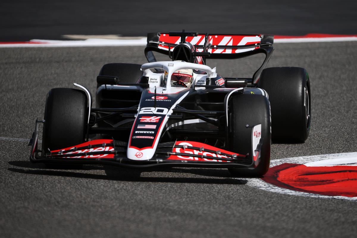 6 predicții GSP pentru noul sezon de Formula 1 » De la pilotul campion la dezamăgirea anului: „Vor să realizeze imposibilul!” + „Punem și bâlbele Ferrari în mix, iar totul devine comic”
