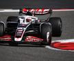 Imagini spectaculoase înaintea noului sezon de Formula 1
