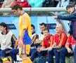 Lăsat acasă de Pițurcă la Euro 2008, un fost „tricolor” e convins: „Vom plânge din nou pentru echipa națională”