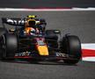 Imagini spectaculoase înaintea noului sezon de Formula 1