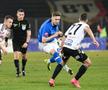 U Cluj - Farul/ foto: Imago Images