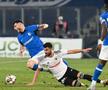 U Cluj - Farul/ foto: Imago Images