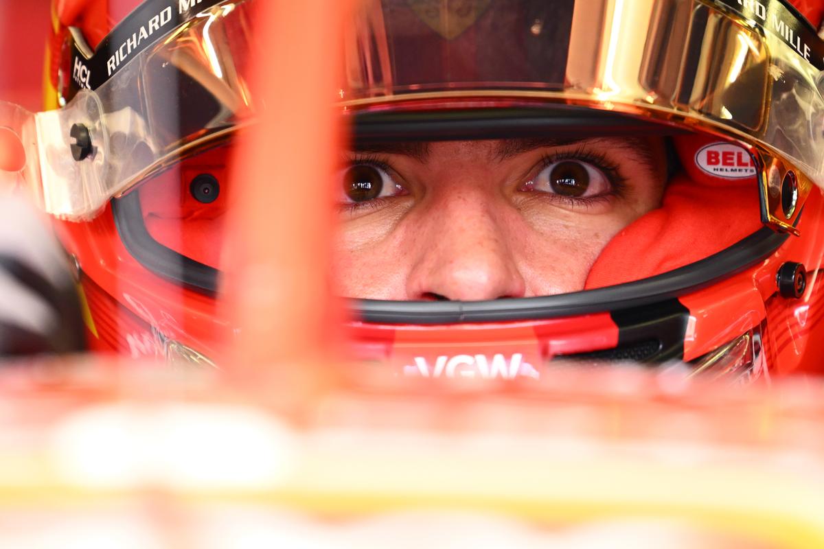 6 predicții GSP pentru noul sezon de Formula 1 » De la pilotul campion la dezamăgirea anului: „Vor să realizeze imposibilul!” + „Punem și bâlbele Ferrari în mix, iar totul devine comic”