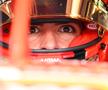 Imagini spectaculoase înaintea noului sezon de Formula 1