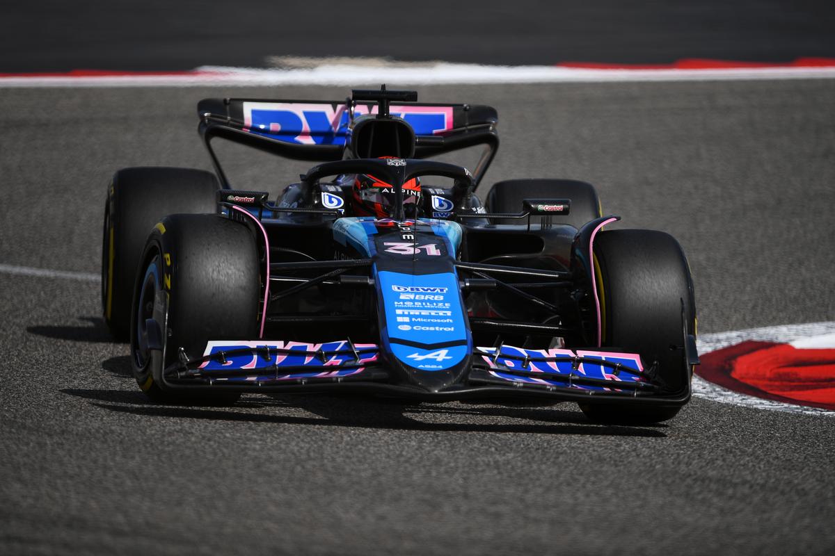 Tot ce trebuie să știi despre  noul sezon de Formula 1 » Calendarul complet, echipele + Miza pentru sezonul viitor