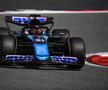 Imagini spectaculoase înaintea noului sezon de Formula 1
