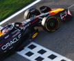 Imagini spectaculoase înaintea noului sezon de Formula 1