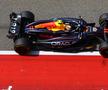 Imagini spectaculoase înaintea noului sezon de Formula 1