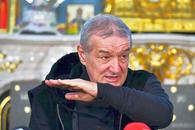 Gigi Becali a aflat cu ce echipă ține selecționerul Edi Iordănescu: „Ei sunt împotriva FCSB. De ce? Pentru că sunt eu acolo”