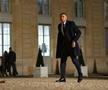 Mbappe, cină fastuoasă la Palatul Elysee » A stat la aceeași masă cu cel mai bogat om al lumii. Cu ce replică l-a întâmpinat Macron + Ce au avut în meniu