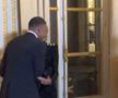 Mbappe, cină fastuoasă la Palatul Elysee » A stat la aceeași masă cu cel mai bogat om al lumii. Cu ce replică l-a întâmpinat Macron + Ce au avut în meniu