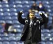 Dan Petrescu a dat pronosticul pentru Rangers - FCSB: „100%, eu așa văd”