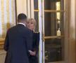 Mbappe, cină fastuoasă la Palatul Elysee » A stat la aceeași masă cu cel mai bogat om al lumii. Cu ce replică l-a întâmpinat Macron + Ce au avut în meniu