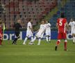 Dan Petrescu a dat pronosticul pentru Rangers - FCSB: „100%, eu așa văd”