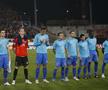 Dan Petrescu a dat pronosticul pentru Rangers - FCSB: „100%, eu așa văd”
